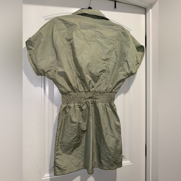 River Island, mini dress new size 12 - Picture 9 of 11